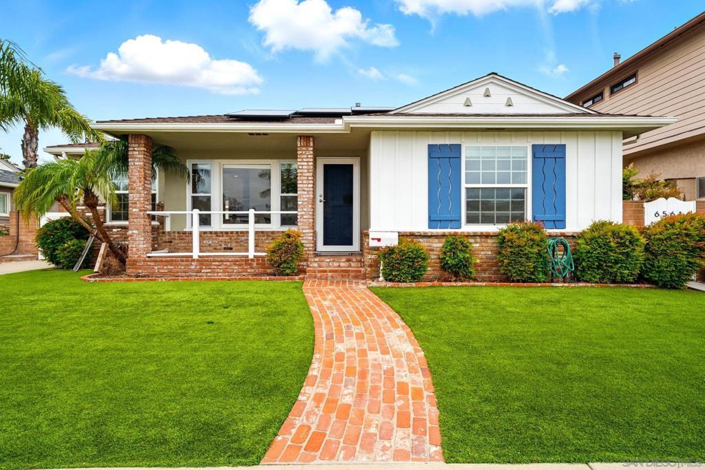 Photo of Listing #250028983SD