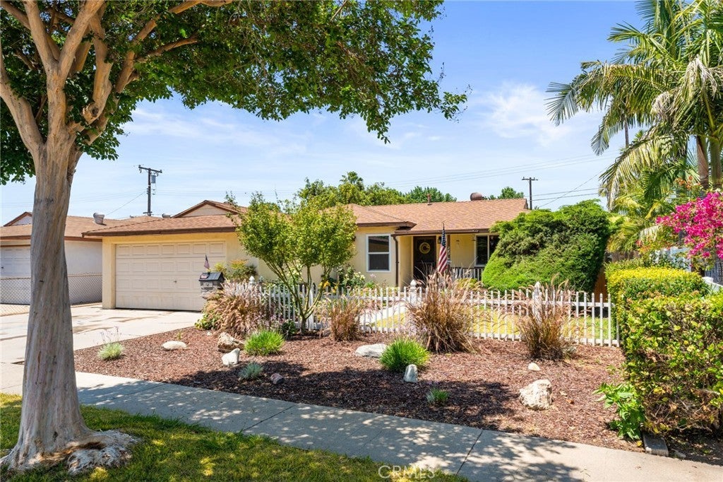 Photo of Listing #TR25119623