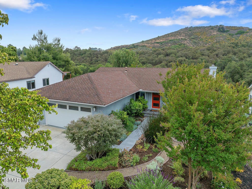 Photo of Listing #225002677