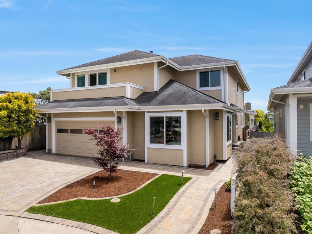 Photo of Listing #ML82008998