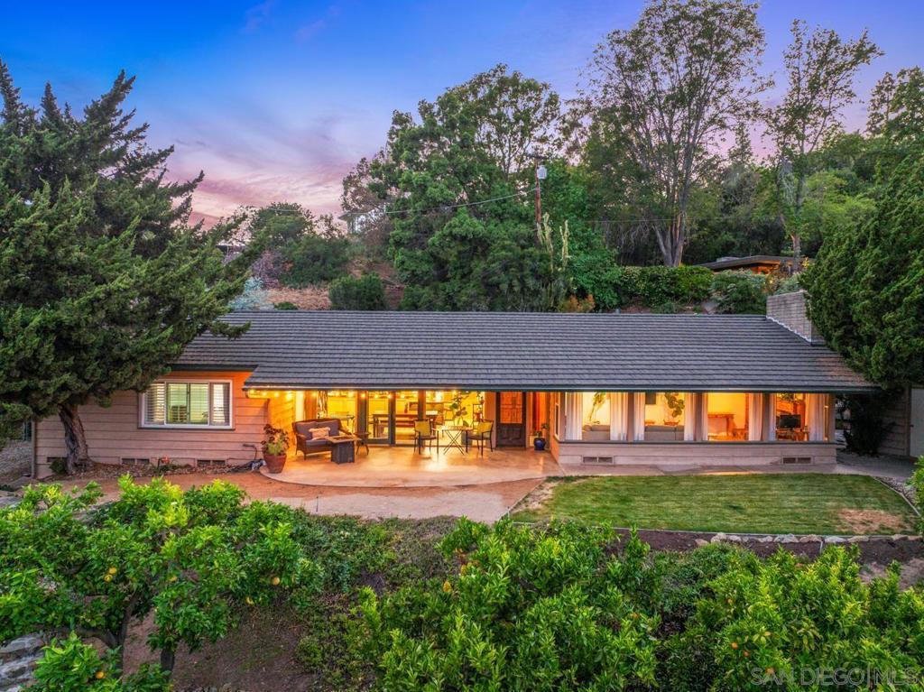 Photo of Listing #250028989SD