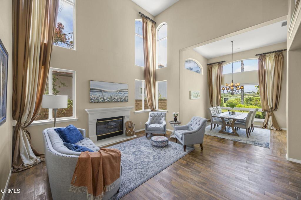 Photo of Listing #V1-30277