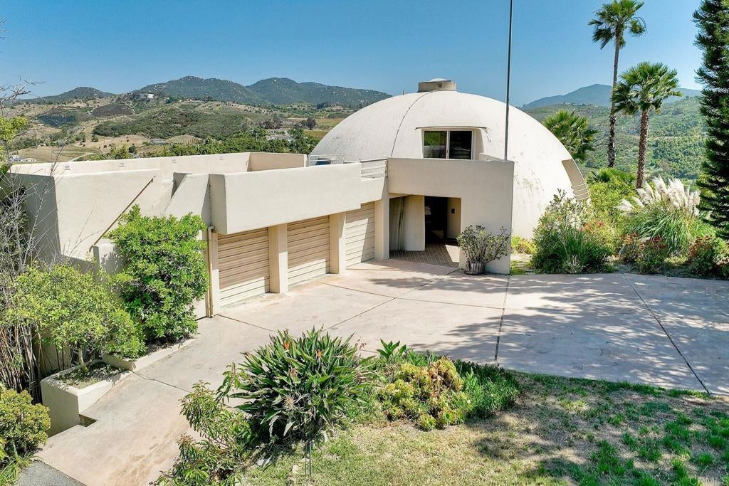 Photo of Listing #NDP2505291