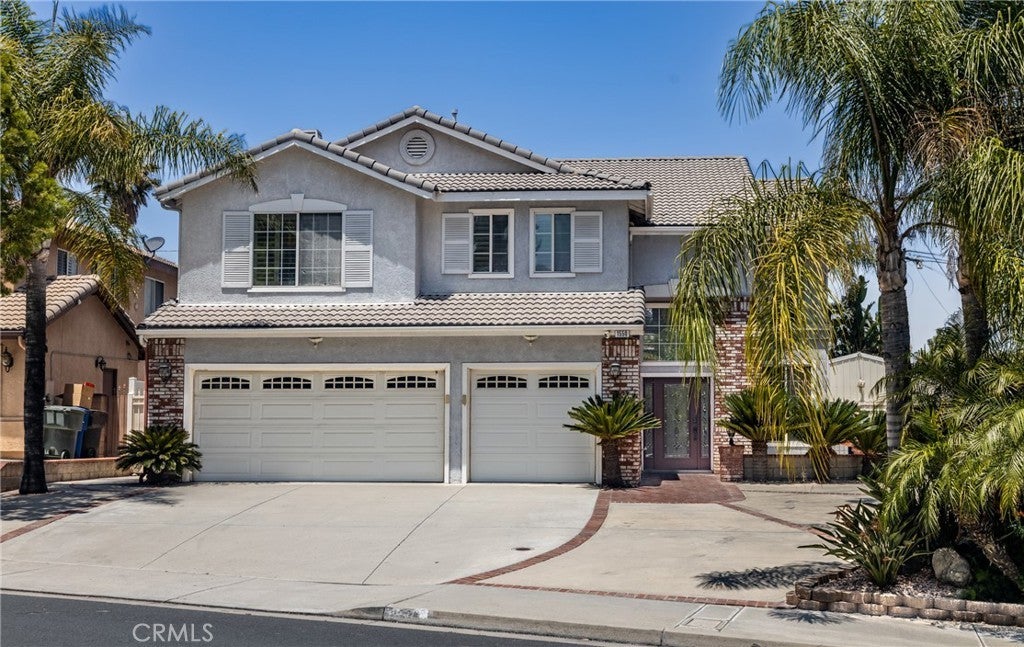 Photo of Listing #IG25117396