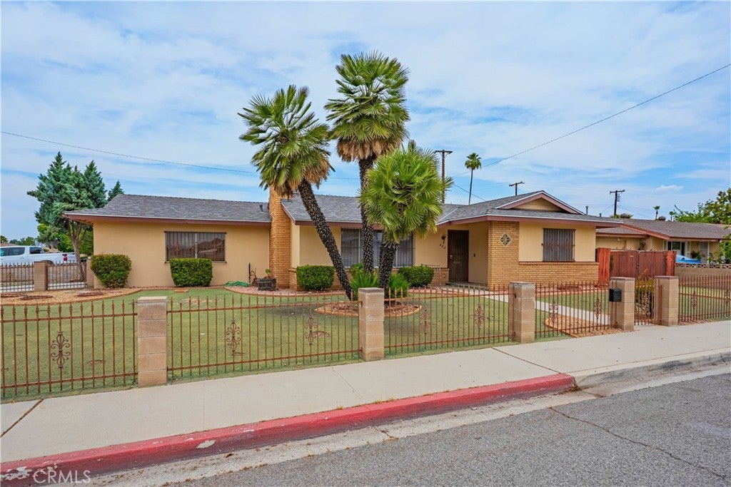 Photo of Listing #SW25119211