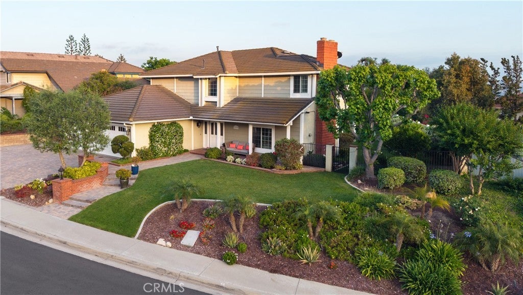 Photo of Listing #PW25101361