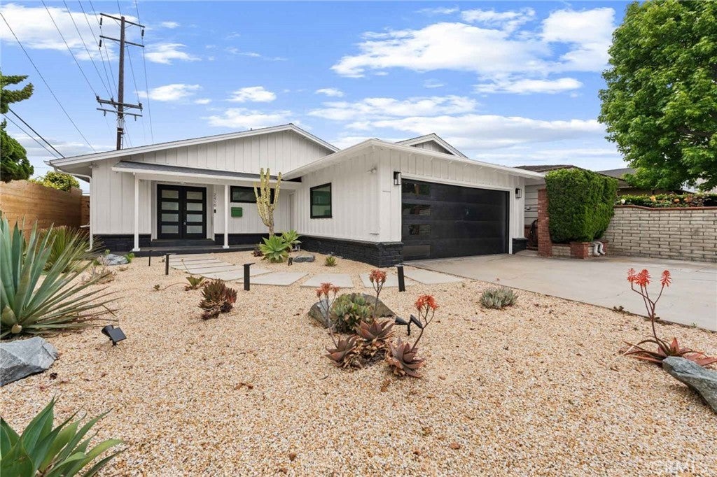 Photo of Listing #LG25118826