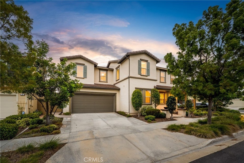 Photo of Listing #PW25120716