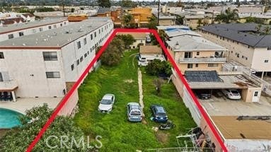 Photo of Listing #SR25120710