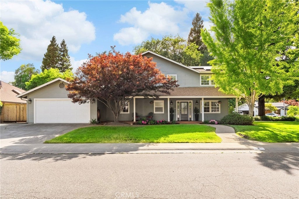 Photo of Listing #SN25119173