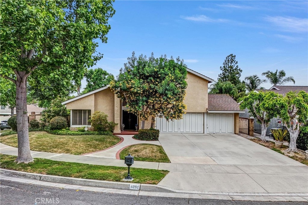 Photo of Listing #PW25115696