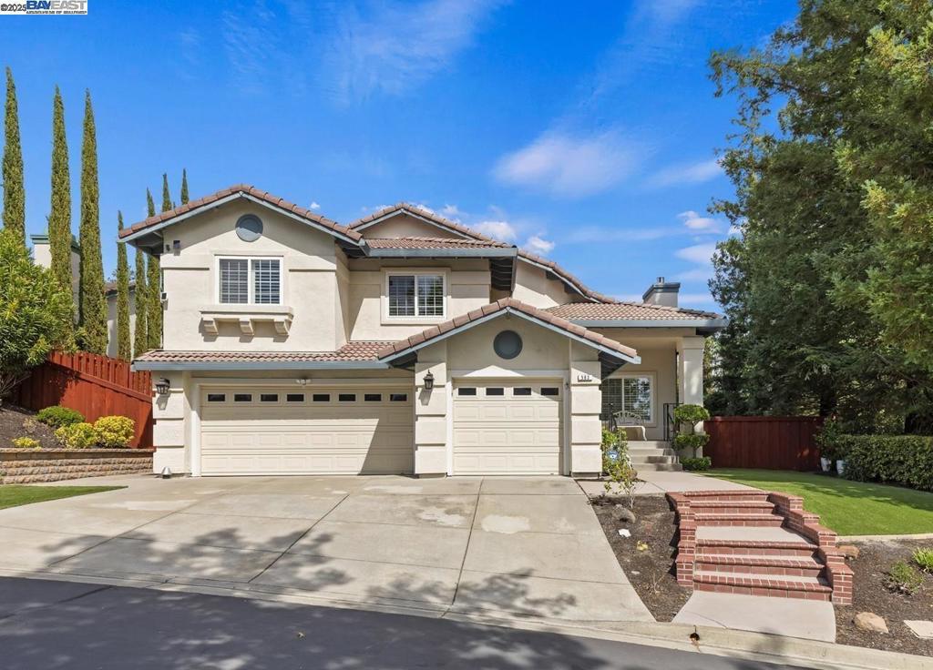 Photo of Listing #41099540