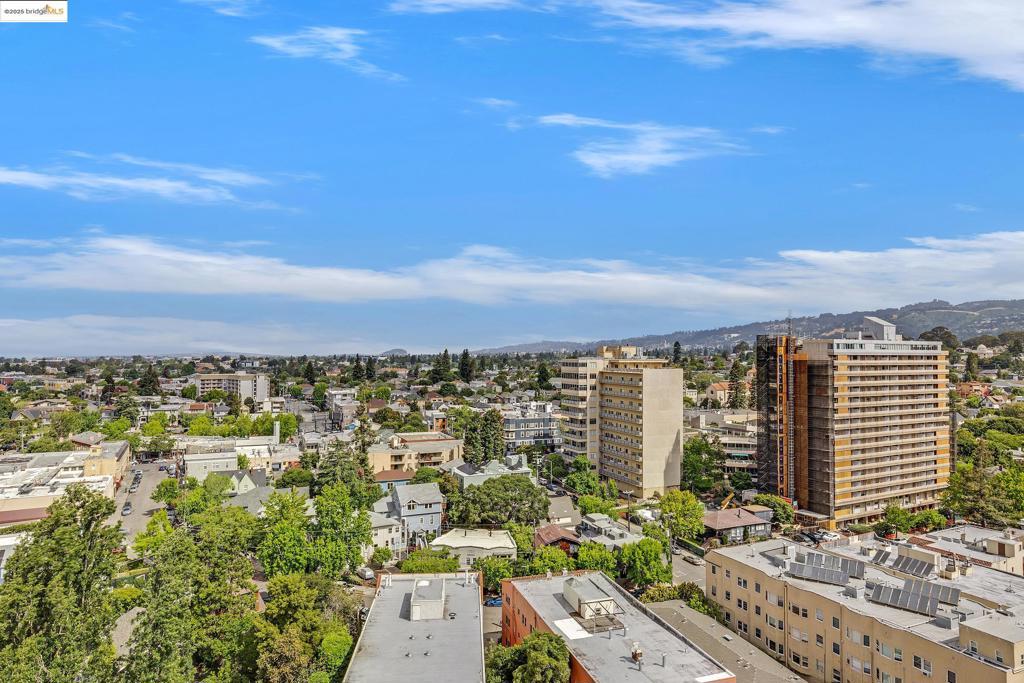 Photo of Listing #41099542