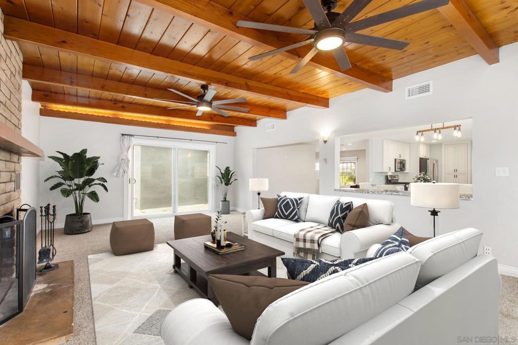 Photo of Listing #250028996SD