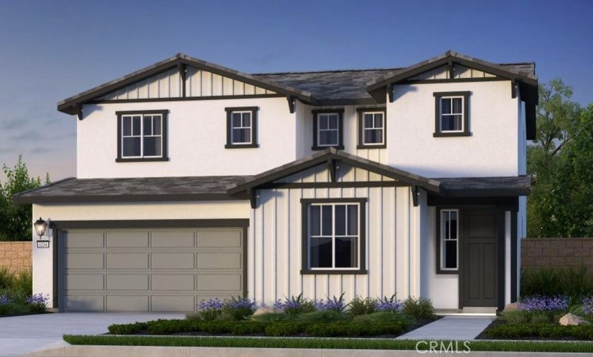 Photo of Listing #IG25120720