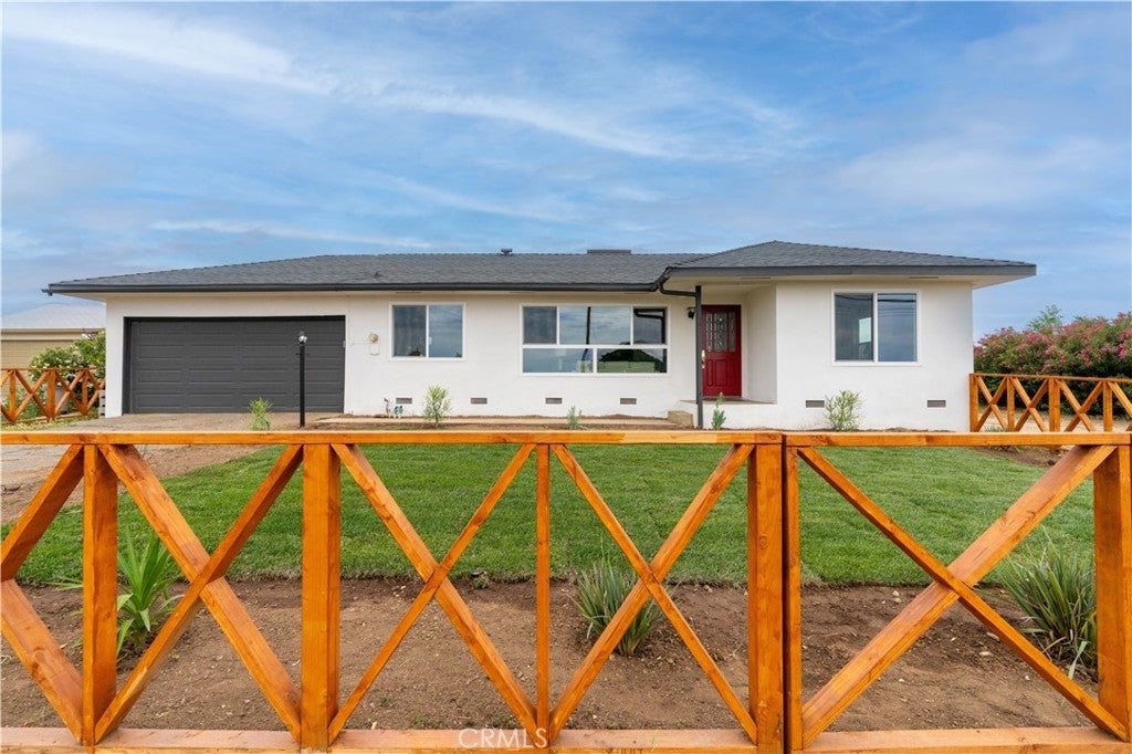 Photo of Listing #CV25120463