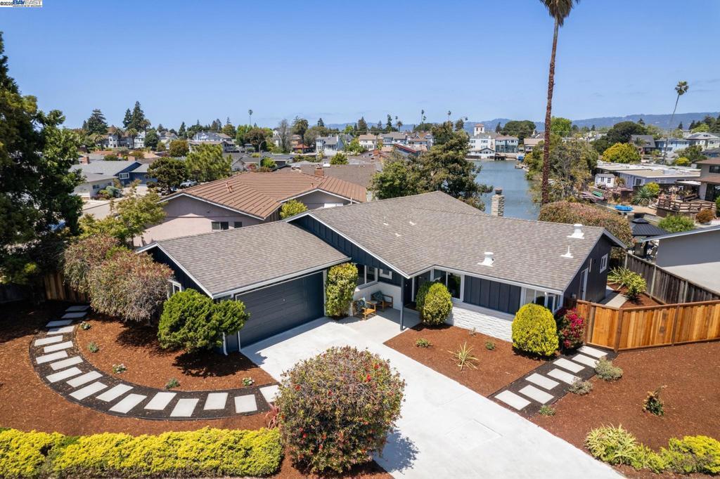 Photo of Listing #41099546