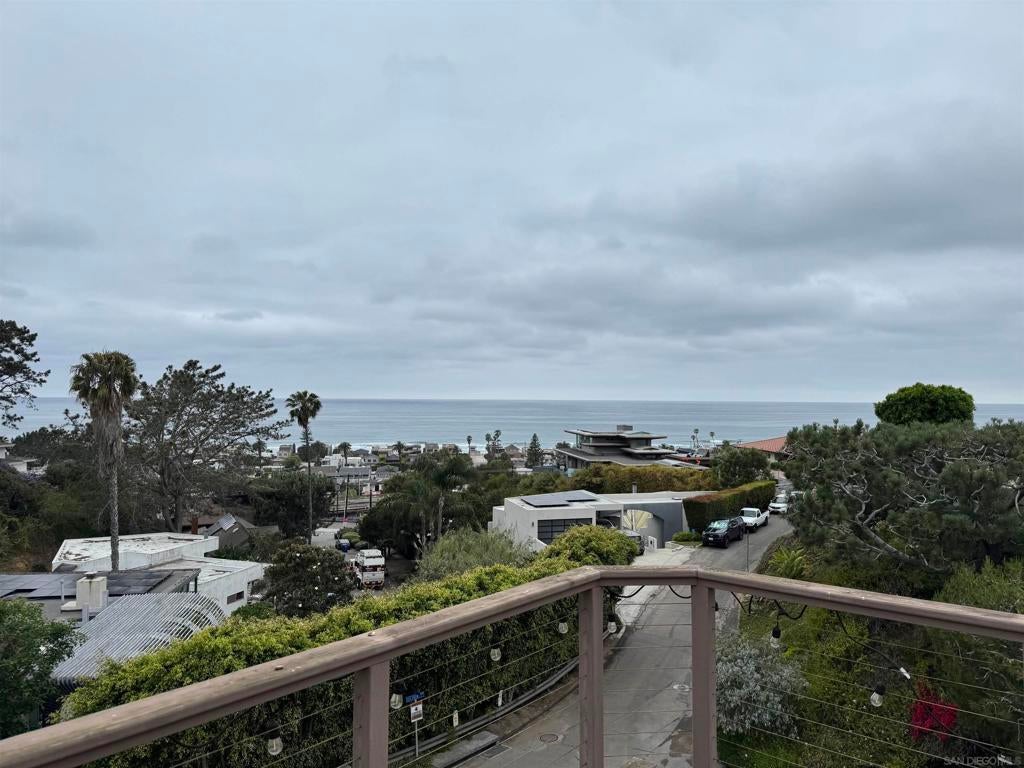 Photo of Listing #250028999SD