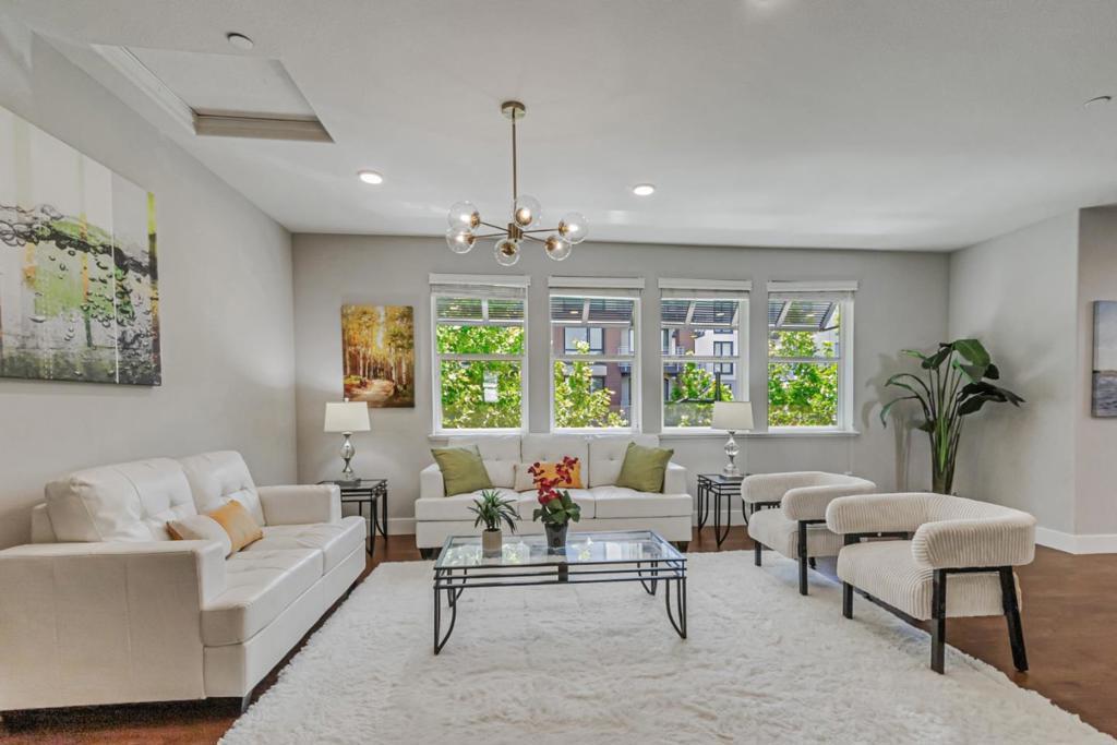 Photo of Listing #ML82005751