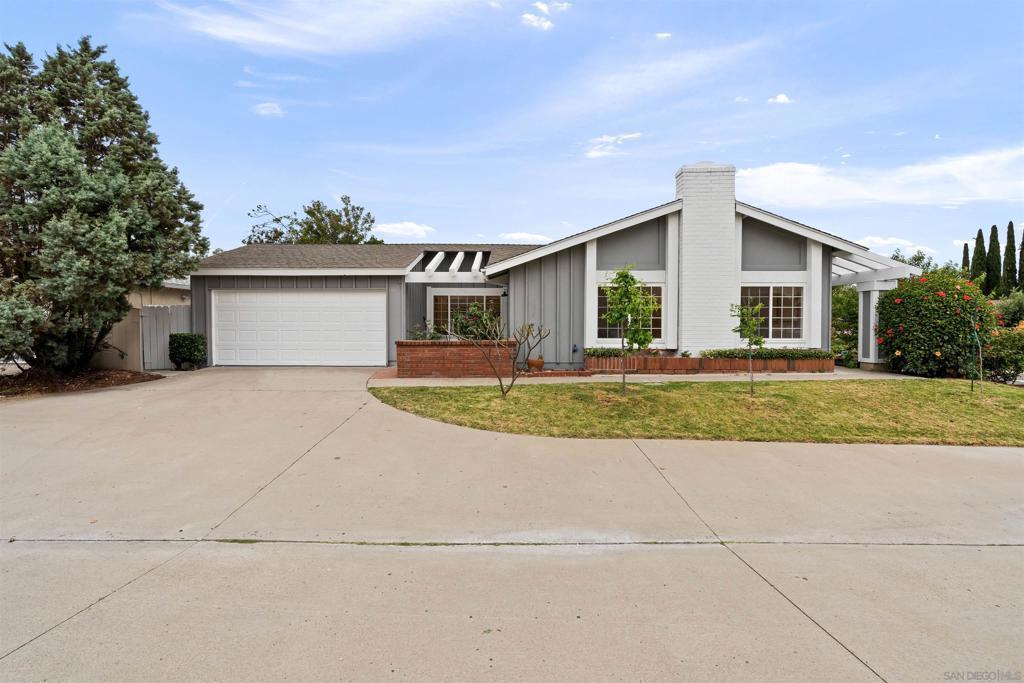 Photo of Listing #250029002SD