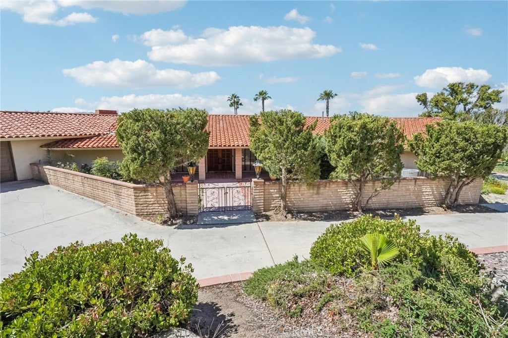 Photo of Listing #SW25120718