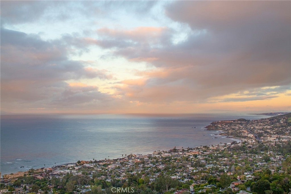 Photo of Listing #LG25119714