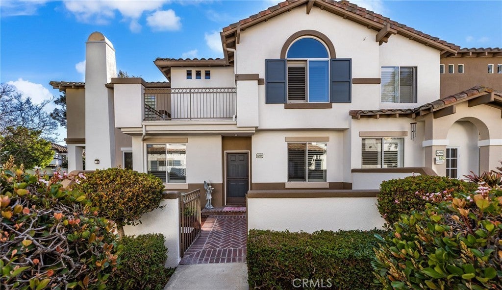 Photo of Listing #IG25120137