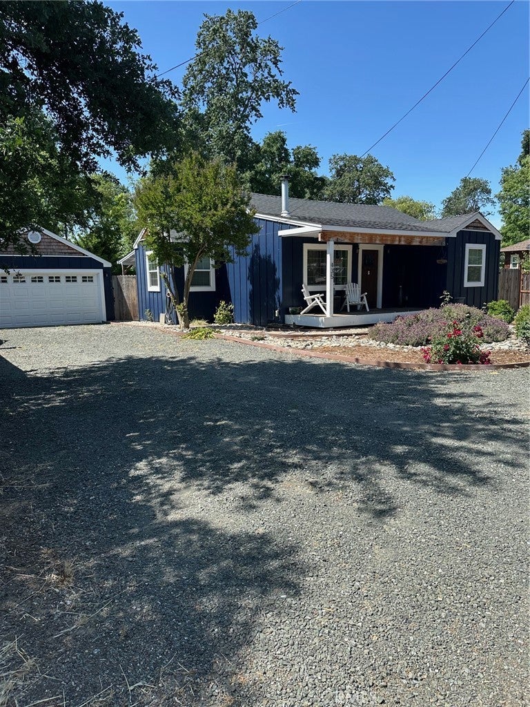 Photo of Listing #LC25118999