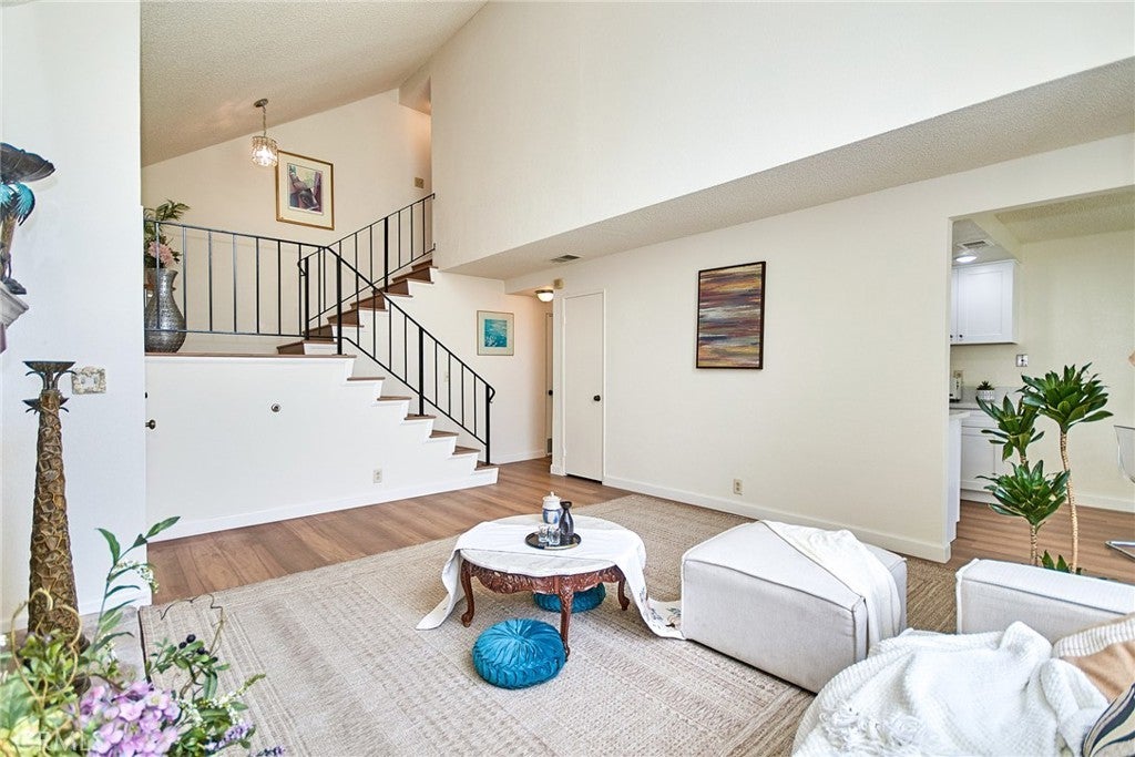 Photo of Listing #AR25117536