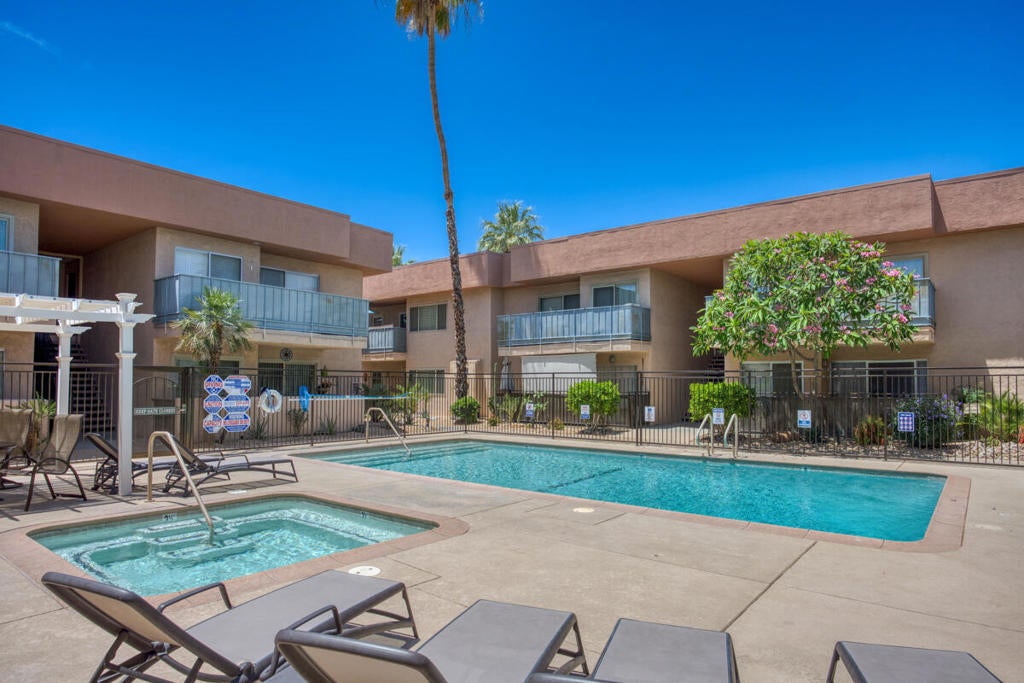 Photo of Listing #219130778DA