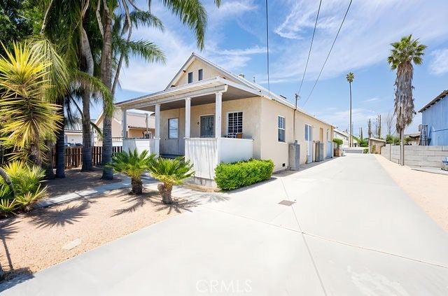 Photo of Listing #IG25120726