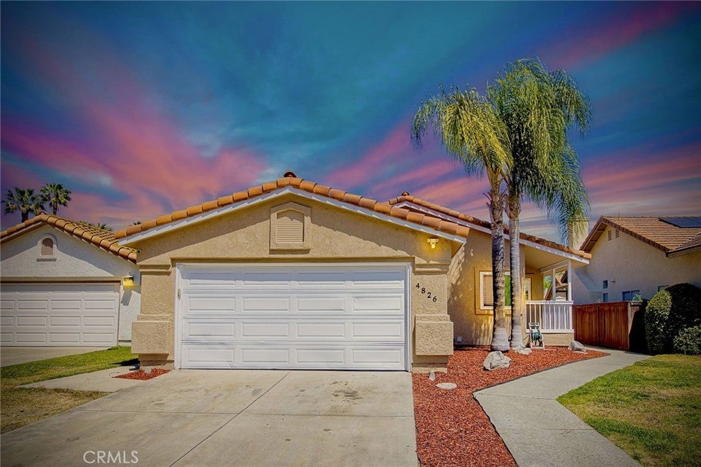 Photo of Listing #ND25120689