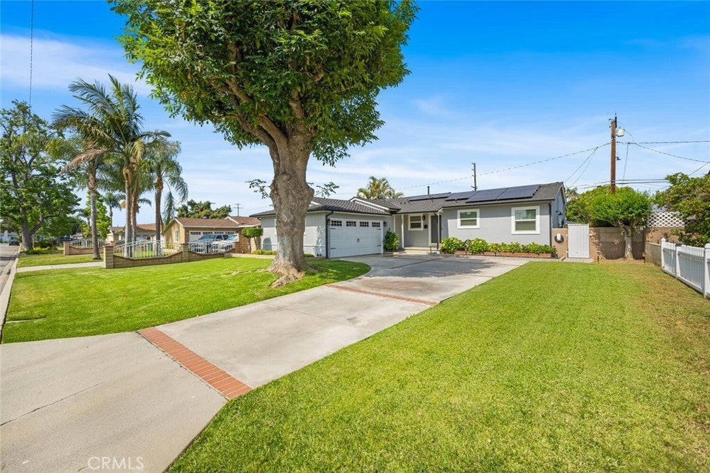 Photo of Listing #PW25110757