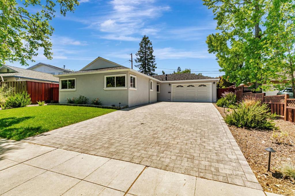 Photo of Listing #ML82009009