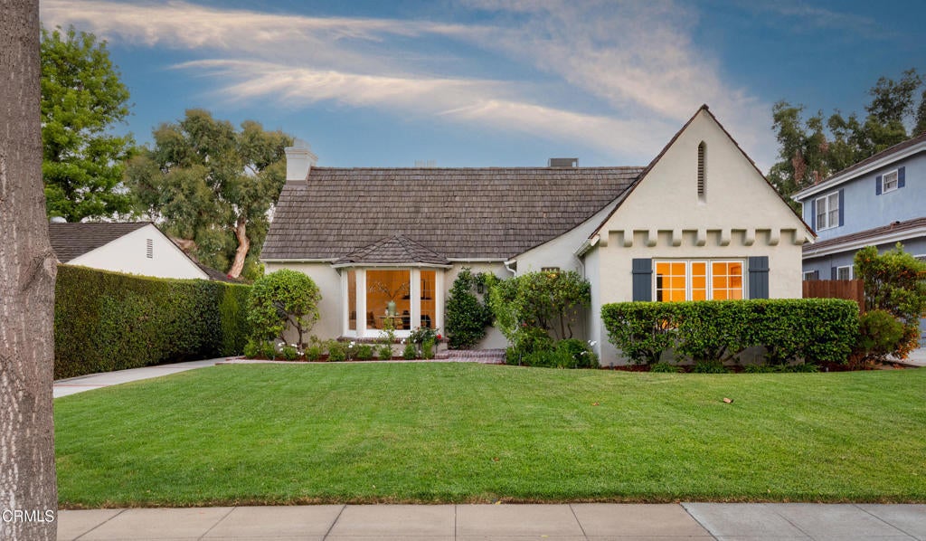 Photo of Listing #P1-22490