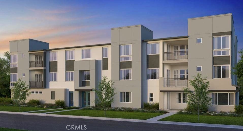 Photo of Listing #IG25120745