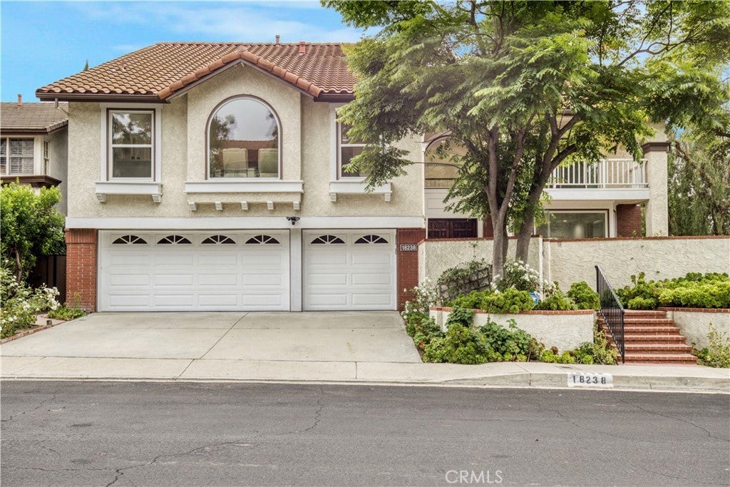 Photo of Listing #TR25120757