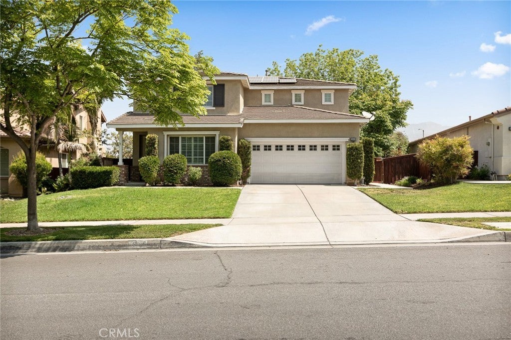 Photo of Listing #IG25120189