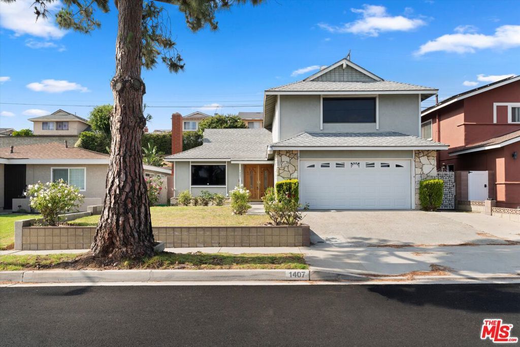 Photo of Listing #25545715