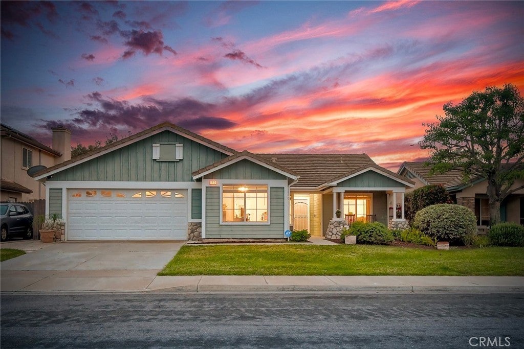 Photo of Listing #ND25120700