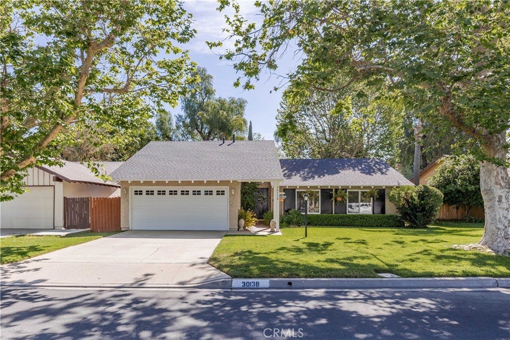 Photo of Listing #SW25120740