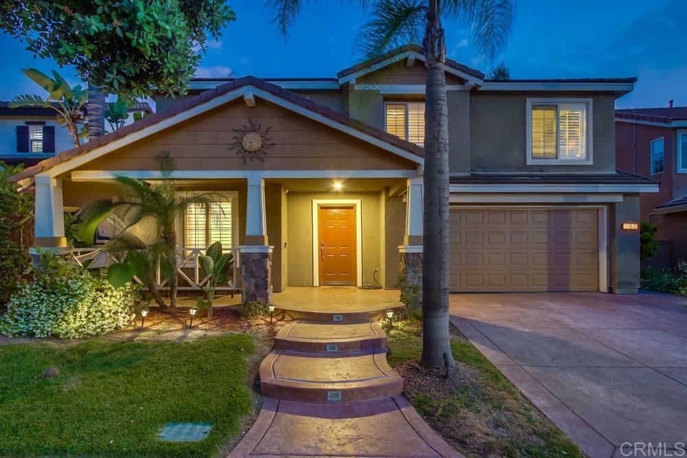 Photo of Listing #PTP2503978