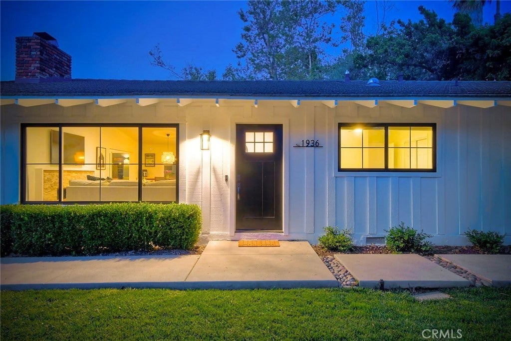 Photo of Listing #ND25120711