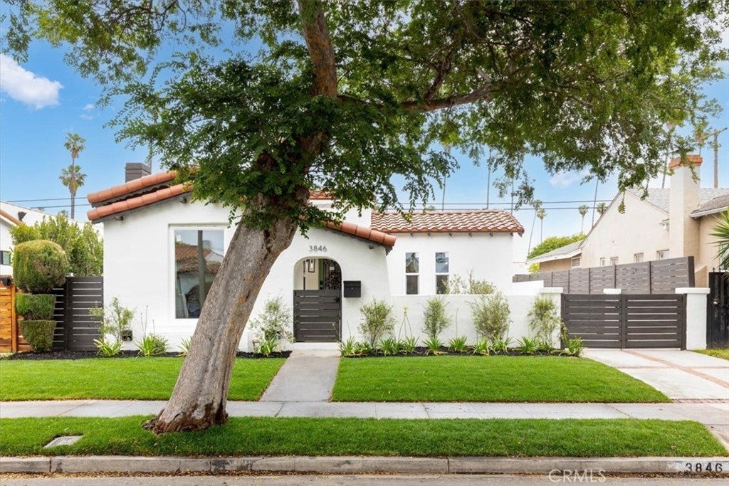 Photo of Listing #IG25120753