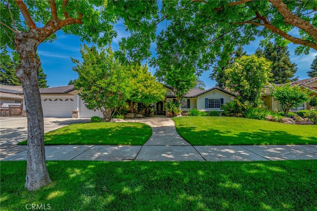 Photo of Listing #MC25120774