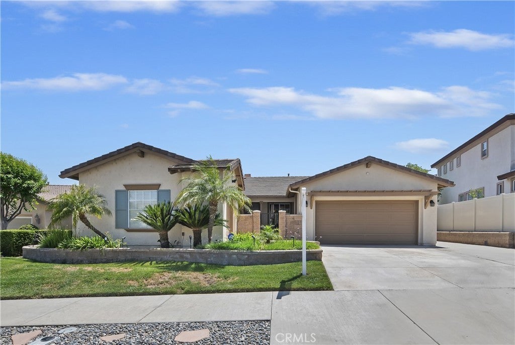 Photo of Listing #SW25120783