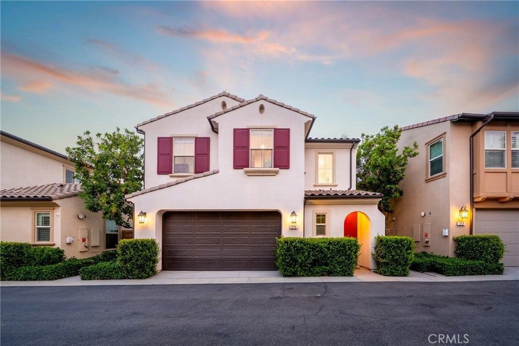 Photo of Listing #PW25120788