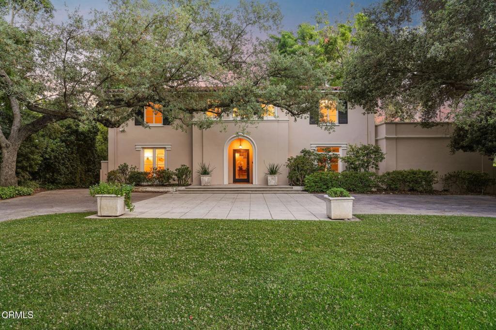 Photo of Listing #P1-22492