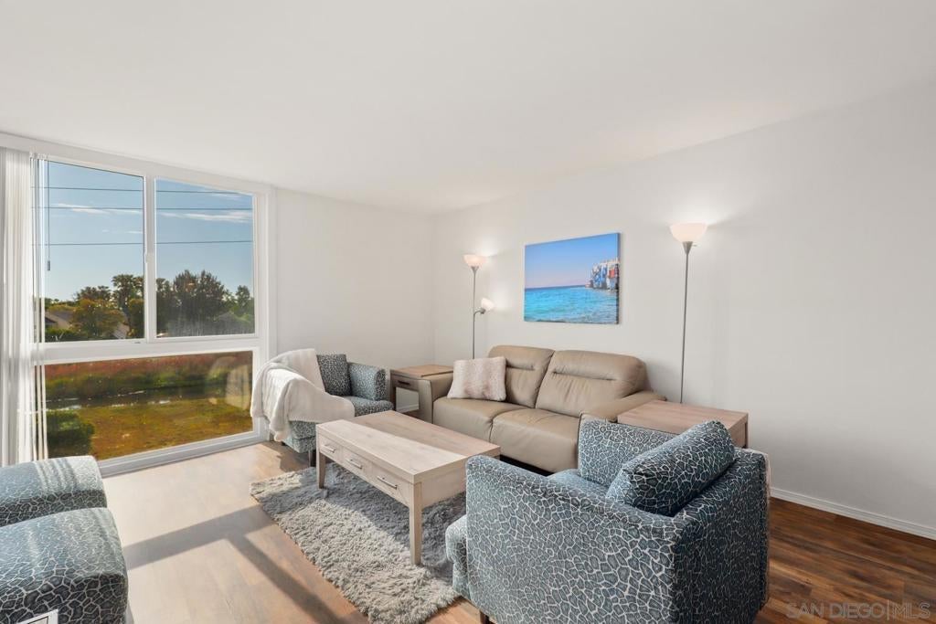 Photo of Listing #250029008SD