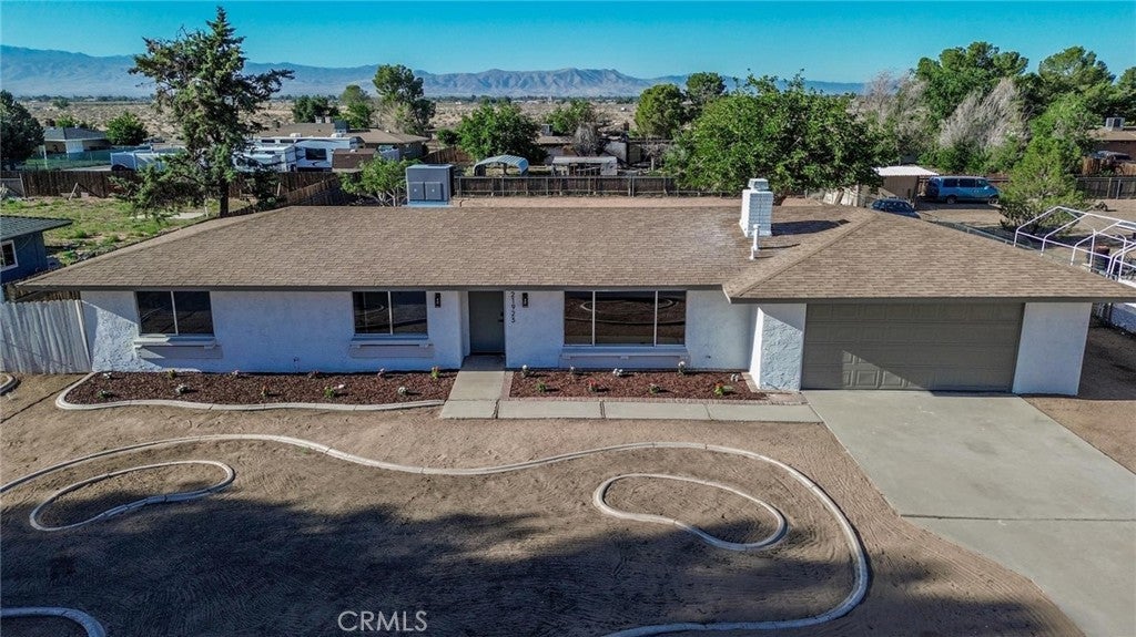 Photo of Listing #HD25120696